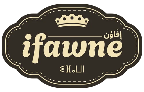 ifawne